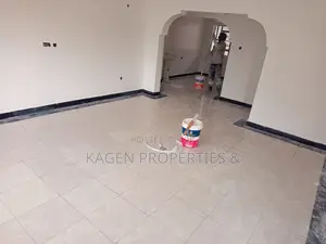 4bdrm Bungalow in Kiserian for sale