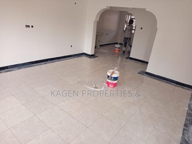 4bdrm Bungalow in Kiserian for sale - thumbnail 3