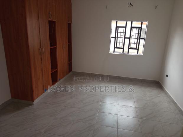 4bdrm Bungalow in Kiserian for sale - thumbnail 4