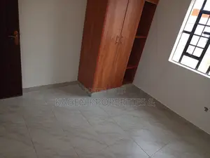 4bdrm Bungalow in Kiserian for sale