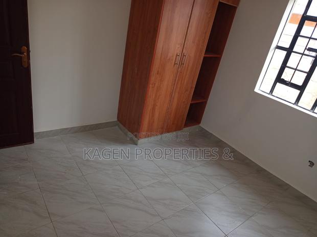 4bdrm Bungalow in Kiserian for sale - thumbnail 5