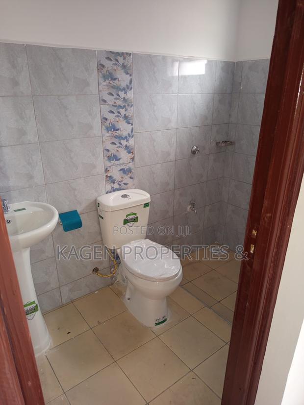 4bdrm Bungalow in Kiserian for sale - thumbnail 6