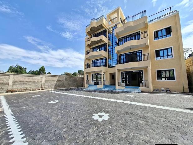 2bdrm Apartment in Vet, Ngong for rent - thumbnail 4