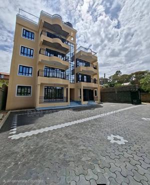 2bdrm Apartment in Vet, Ngong for rent - thumbnail 2