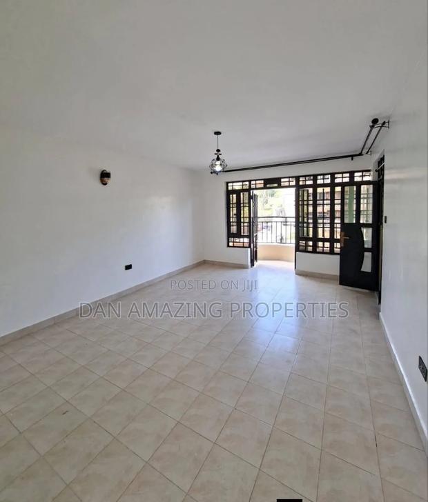 2bdrm Apartment in Vet, Ngong for rent - thumbnail 7