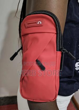 3 in 1 Arm Support Phoneholder - main view