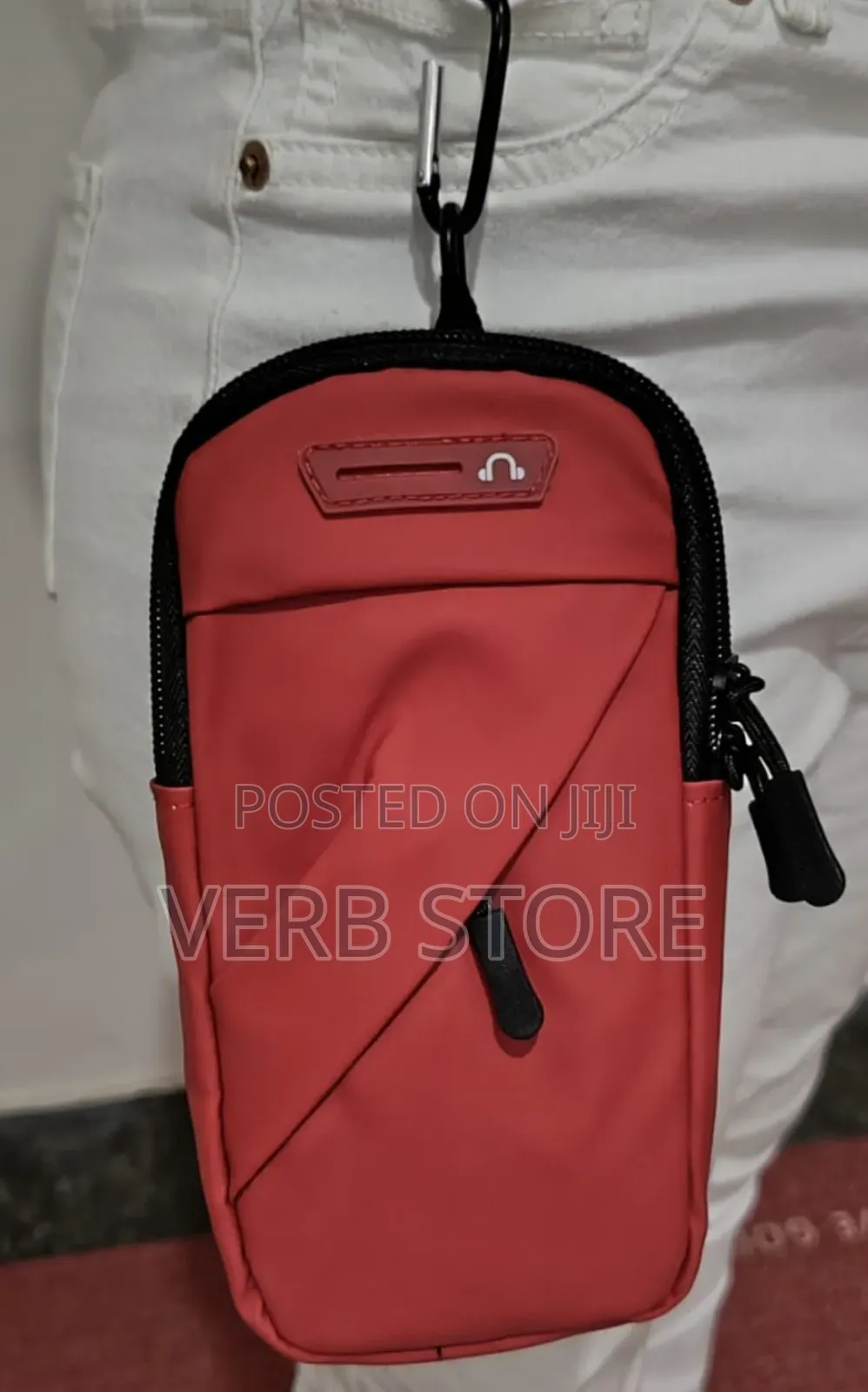 3 in 1 Arm Support Phoneholder