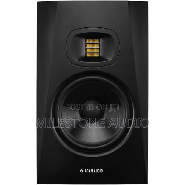 Adam Audio T7v 7′′ Studio Monitor