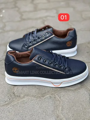 Timberland Casual