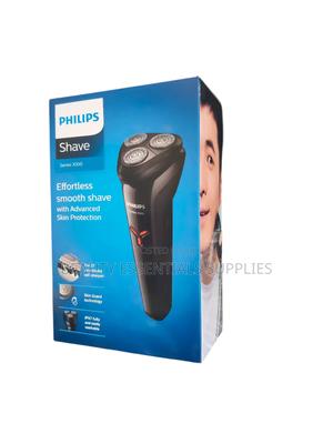 Philips Shave Smoother Series 1000 - thumbnail 2