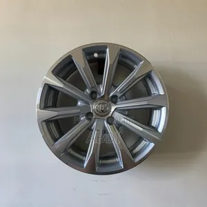 Rim 15 4/100 Normal Toyota