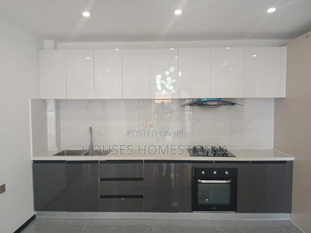 2bdrm Apartment in Kileleshwa for rent - thumbnail 3