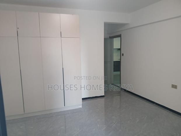 2bdrm Apartment in Kileleshwa for rent - thumbnail 5
