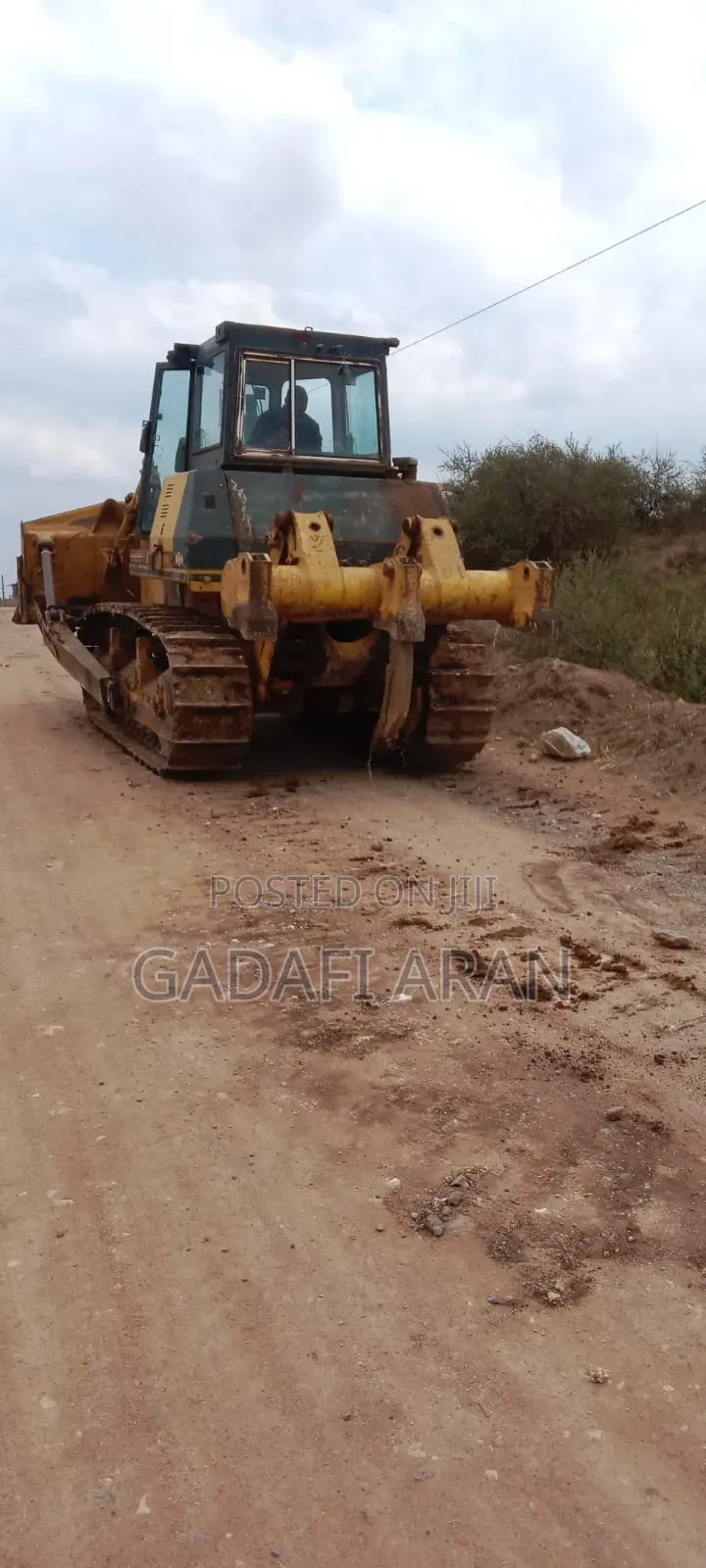 Excavators 4hire