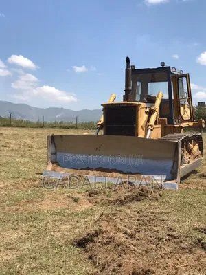 Excavators 4hire
