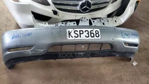 Toyota Harrier 2000/2003 Front Bumper