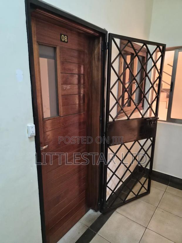 Kilimani Office Space for Rent - thumbnail 5