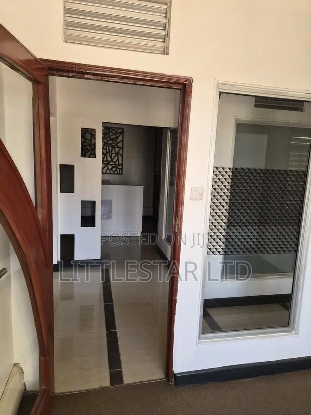 Kilimani Office Space for Rent - thumbnail 6