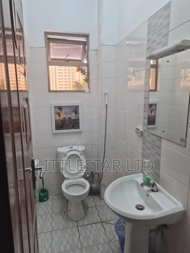 Kilimani Office Space for Rent - thumbnail 15