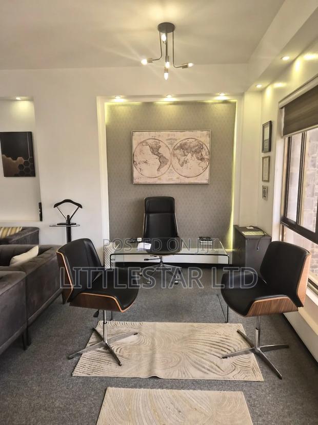 Kilimani Office Space for Rent - thumbnail 16