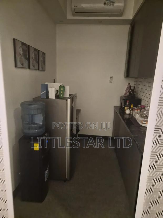 Kilimani Office Space for Rent - thumbnail 17