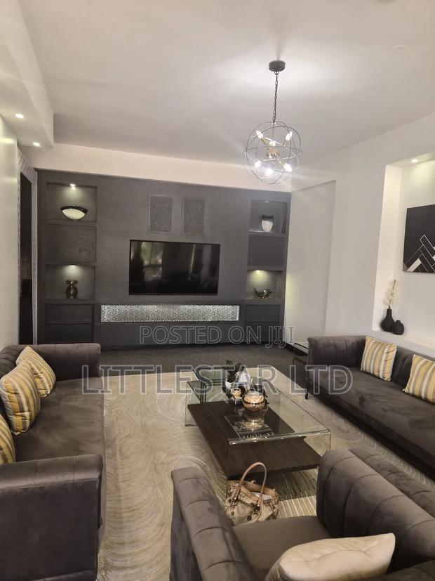 Kilimani Office Space for Rent - thumbnail 18