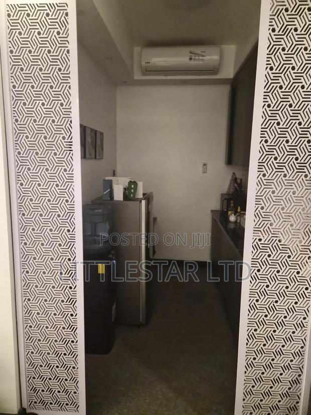 Kilimani Office Space for Rent - thumbnail 19
