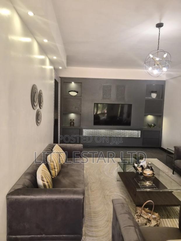 Kilimani Office Space for Rent - thumbnail 20