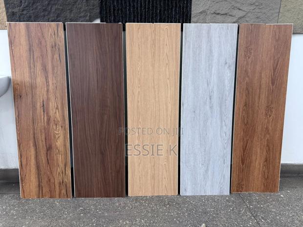 Spc Flooring Planks