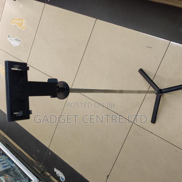 Original Tripod Stand - thumbnail 2