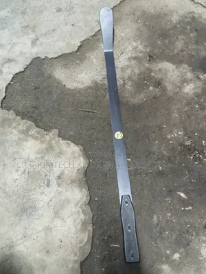 Grass Slasher