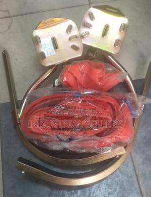 Quality Wood Climbers Available - thumbnail 2