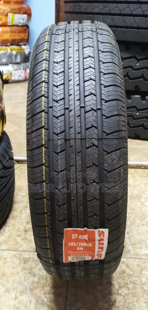 195/70r14 Sunfull