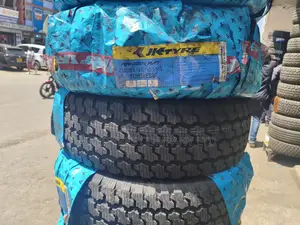 255/70r15 Jk Tyres