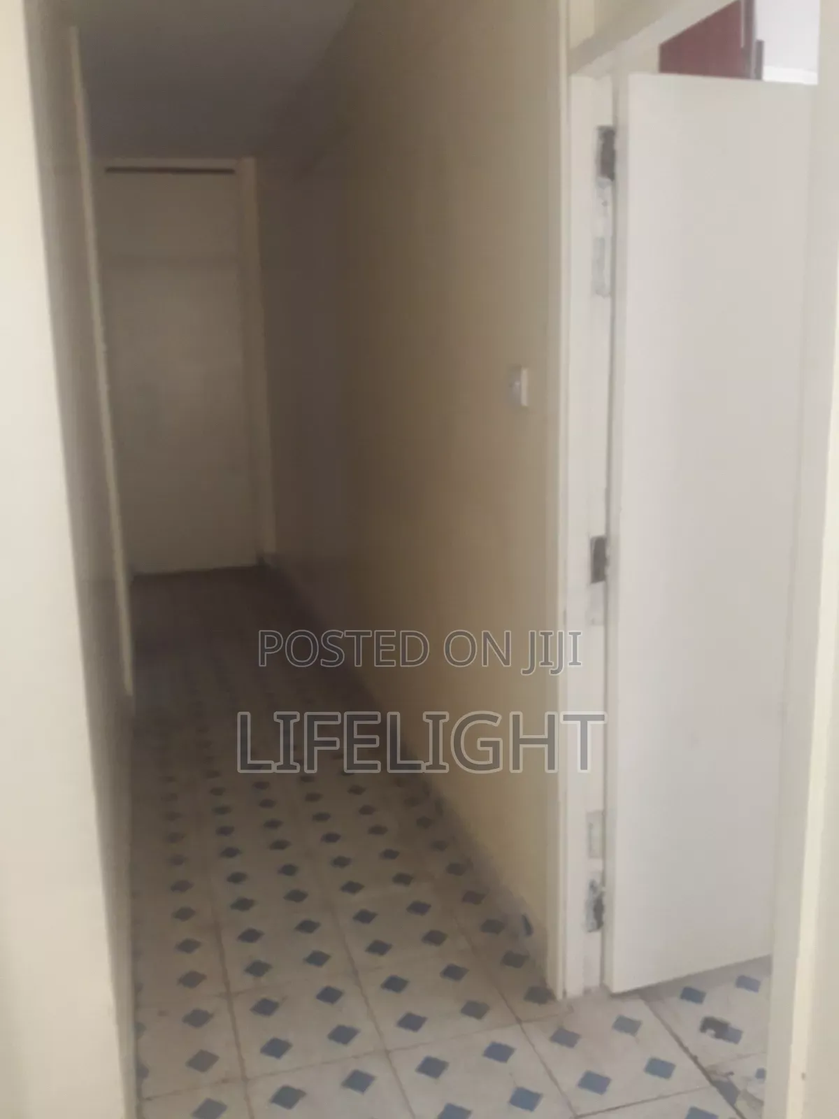 4bdrm House in Old Donholm Estate, Caltex for sale