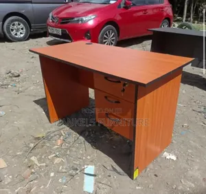 1.2m Office Desk – Modern Study Work Desk