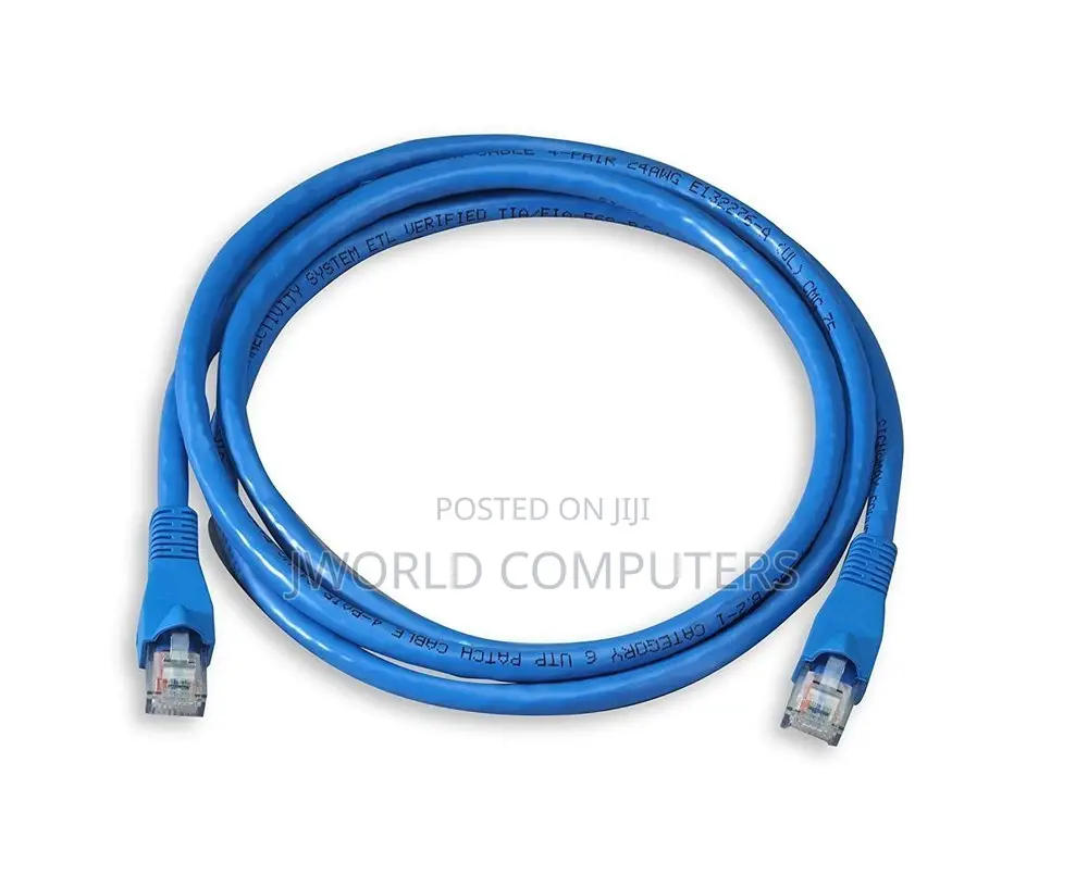Gn-C6a-Utp-03m-Gr-26 Giganet Utp Cat6a 26awg LSZH 3m