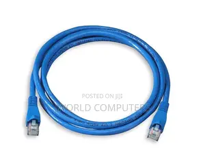 Gn-C6a-Utp-03m-Gr-26 Giganet Utp Cat6a 26awg LSZH 3m