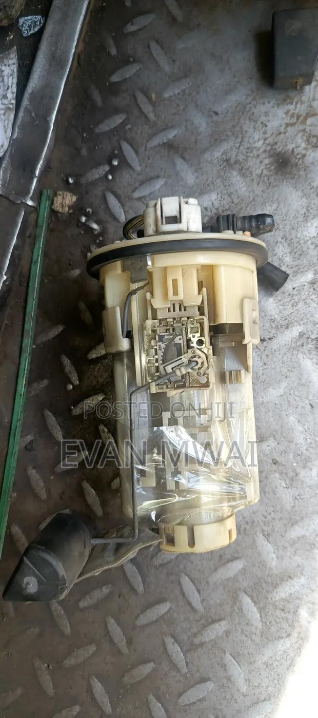 Fuel Pump Noah 2005 - thumbnail 3