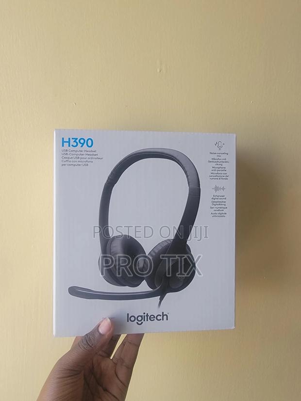 Canon Eos 2000d DSLR Camera - thumbnail 3