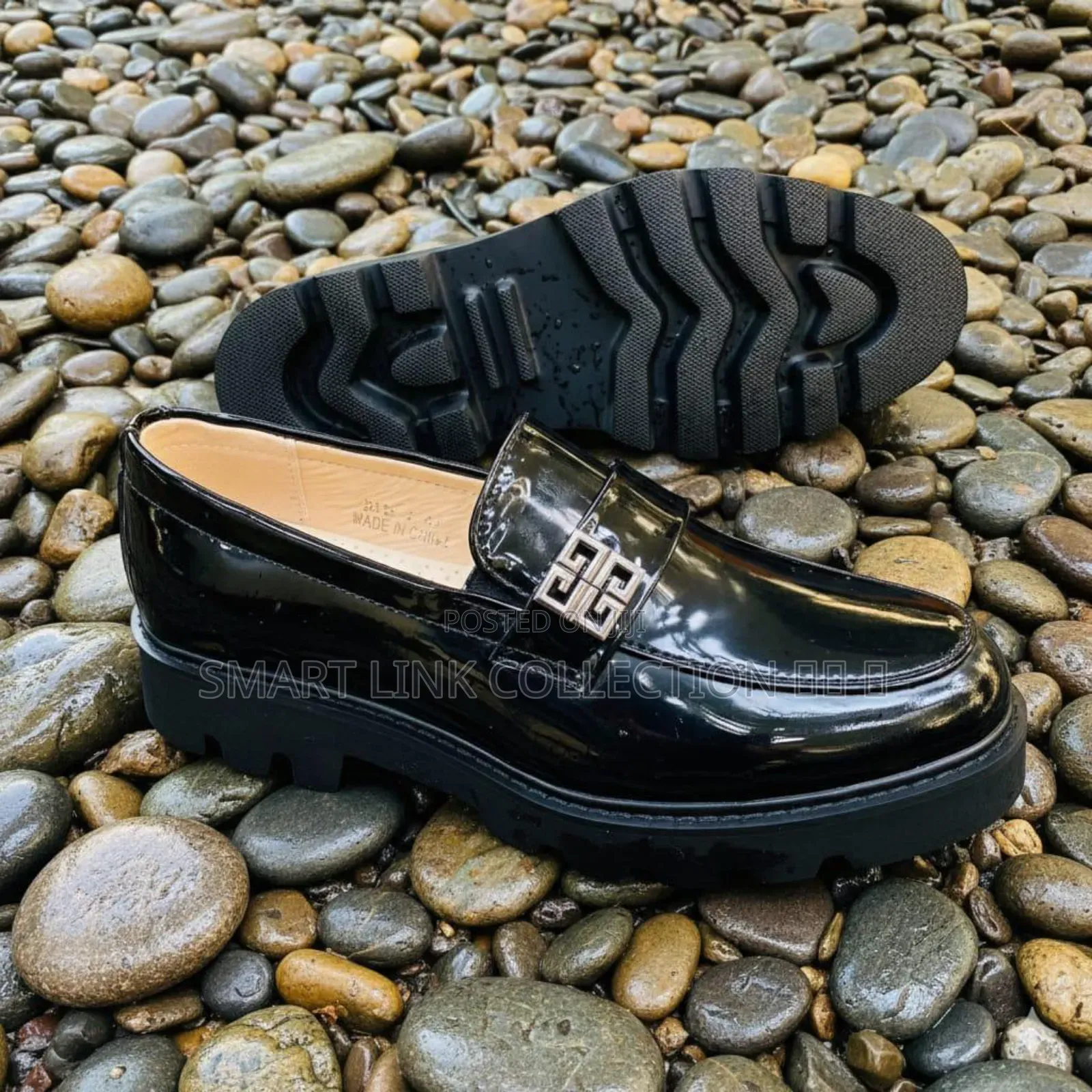 New Arrival  Wetlook