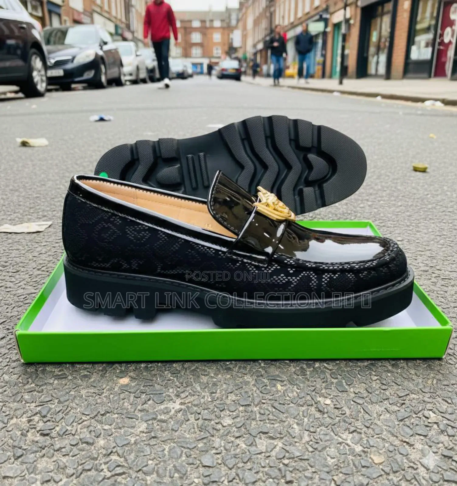 New Arrival  Wetlook