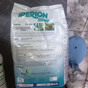 I-perion 50wp 1kg