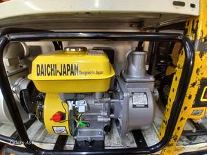 Daichi Japan Water Pump - thumbnail 2