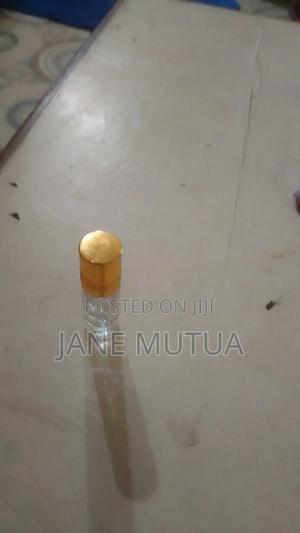 One Million Perfume for Sell - main view