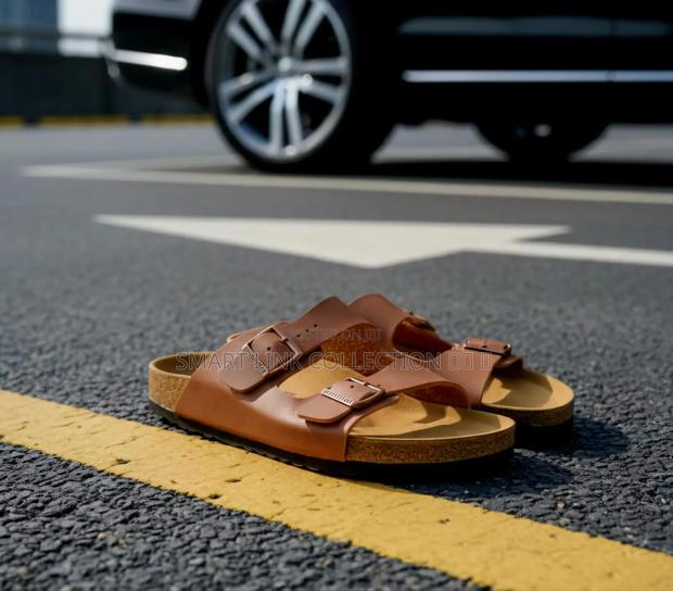 Birkenstock Sandal - thumbnail 2