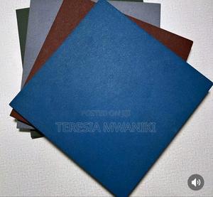 100%High Quality  Gym Mats - thumbnail 2