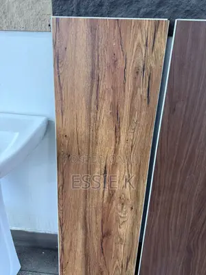 Luxury Spc Flooring Solutions