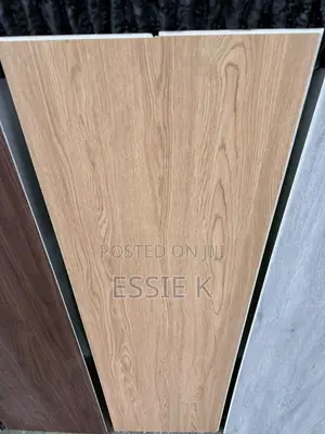 Spc Click Flooring- Warm Spc Flooring Planks