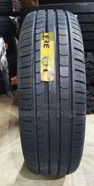 225/65r17 Leao